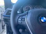 bmw-serie-1-2012-diesel-1995cc