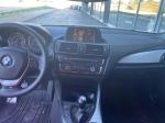bmw-serie-1-2012-diesel-1995cc