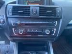 bmw-serie-1-2012-diesel-1995cc