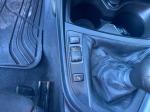 bmw-serie-1-2012-diesel-1995cc