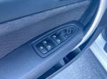 bmw-serie-1-2012-diesel-1995cc