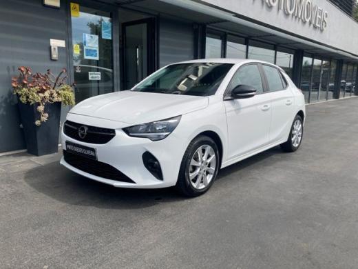 opel-corsa-2022-diesel-1499cc