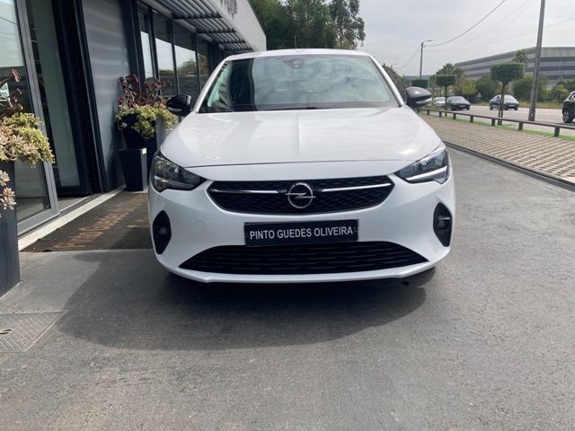 opel-corsa-2022-diesel-1499cc