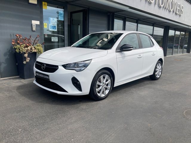 opel-corsa-2022-diesel-1499cc