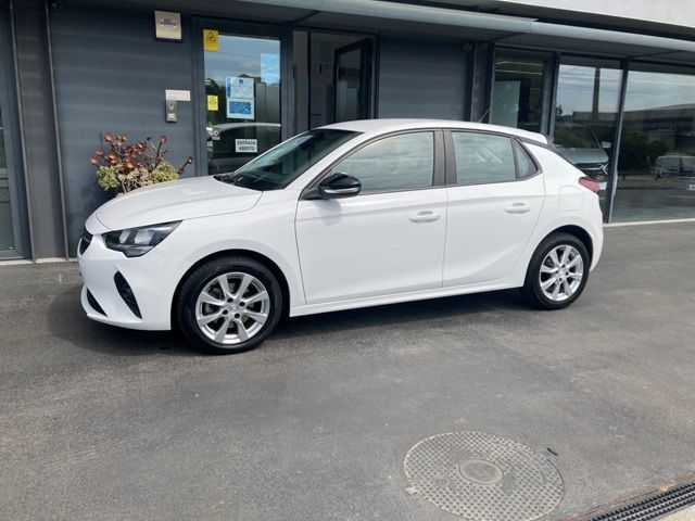 opel-corsa-2022-diesel-1499cc