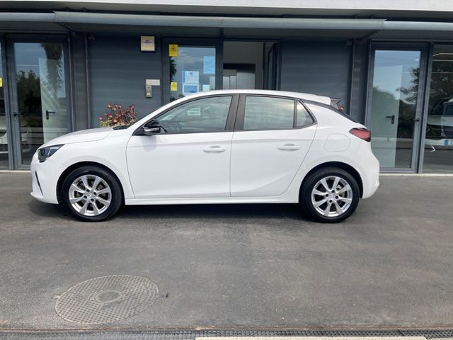opel-corsa-2022-diesel-1499cc