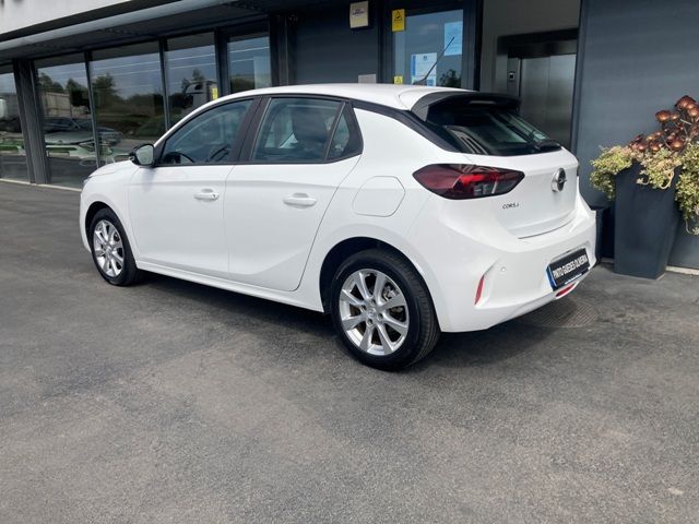 opel-corsa-2022-diesel-1499cc