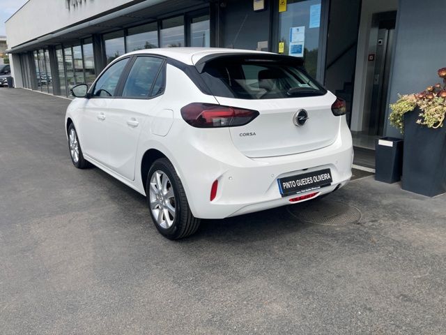 opel-corsa-2022-diesel-1499cc