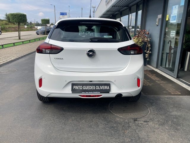 opel-corsa-2022-diesel-1499cc