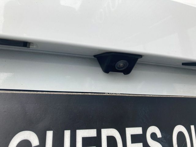 opel-corsa-2022-diesel-1499cc
