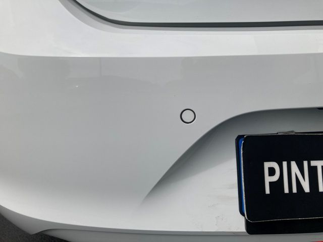 opel-corsa-2022-diesel-1499cc