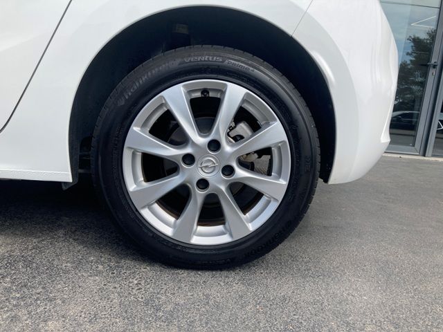 opel-corsa-2022-diesel-1499cc