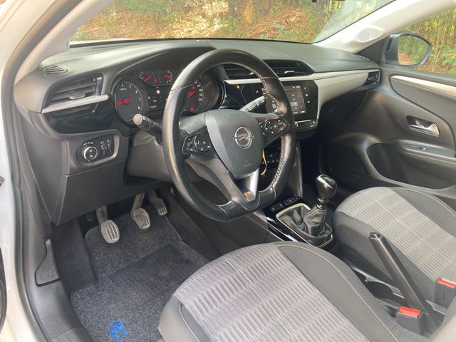 opel-corsa-2022-diesel-1499cc