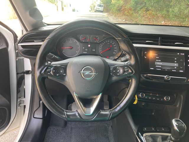 opel-corsa-2022-diesel-1499cc