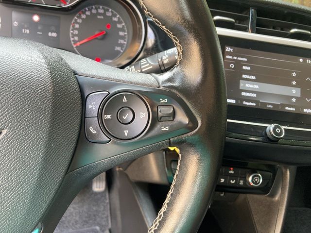 opel-corsa-2022-diesel-1499cc