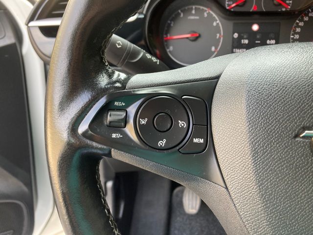 opel-corsa-2022-diesel-1499cc