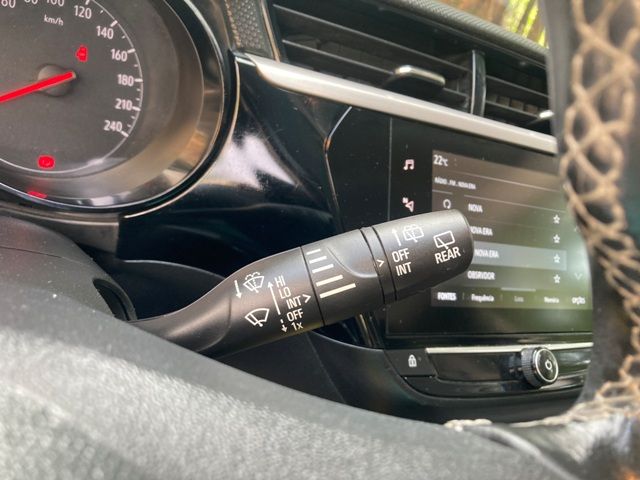 opel-corsa-2022-diesel-1499cc