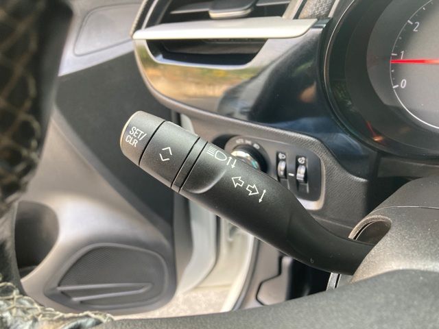 opel-corsa-2022-diesel-1499cc