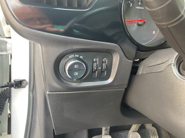 opel-corsa-2022-diesel-1499cc