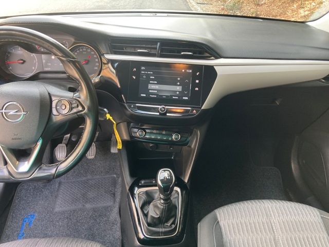 opel-corsa-2022-diesel-1499cc