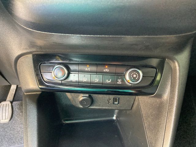 opel-corsa-2022-diesel-1499cc