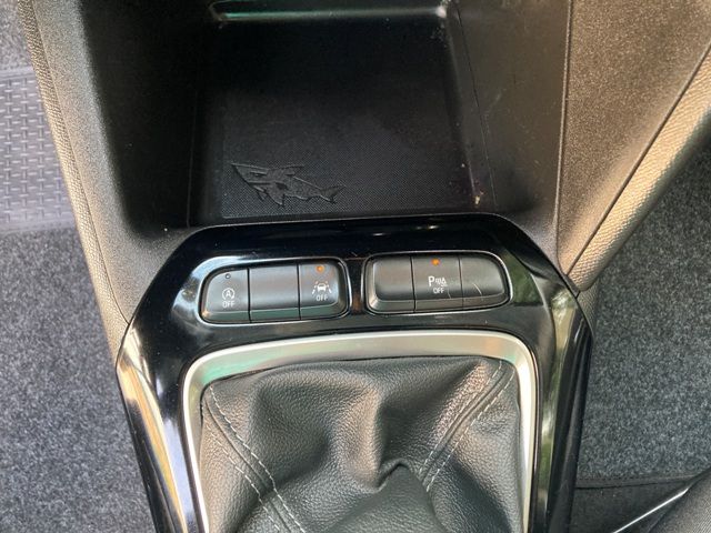 opel-corsa-2022-diesel-1499cc