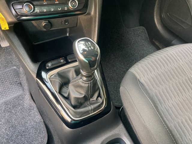 opel-corsa-2022-diesel-1499cc