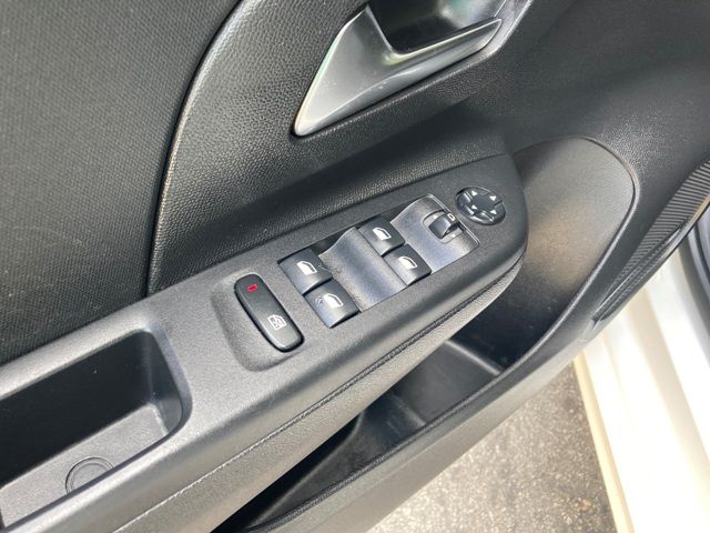 opel-corsa-2022-diesel-1499cc