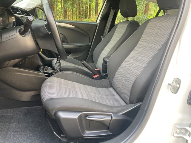 opel-corsa-2022-diesel-1499cc