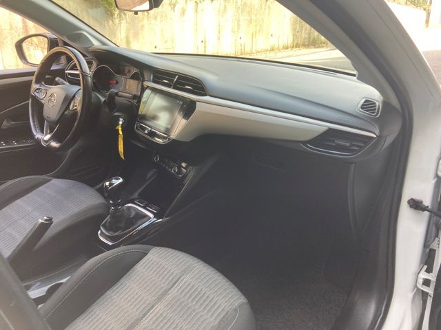 opel-corsa-2022-diesel-1499cc
