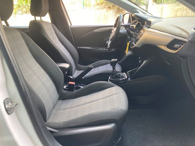 opel-corsa-2022-diesel-1499cc