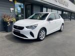 opel-corsa-2022-diesel-1499cc