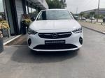 opel-corsa-2022-diesel-1499cc