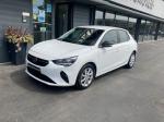 opel-corsa-2022-diesel-1499cc