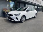 opel-corsa-2022-diesel-1499cc