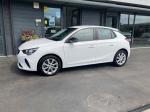 opel-corsa-2022-diesel-1499cc