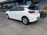 opel-corsa-2022-diesel-1499cc