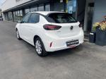 opel-corsa-2022-diesel-1499cc