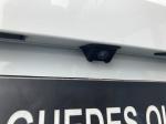 opel-corsa-2022-diesel-1499cc