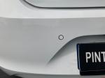 opel-corsa-2022-diesel-1499cc