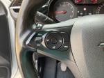opel-corsa-2022-diesel-1499cc