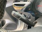 opel-corsa-2022-diesel-1499cc