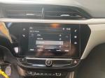 opel-corsa-2022-diesel-1499cc