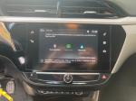 opel-corsa-2022-diesel-1499cc