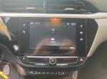opel-corsa-2022-diesel-1499cc