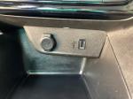 opel-corsa-2022-diesel-1499cc