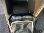 opel-corsa-2022-diesel-1499cc