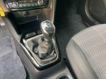 opel-corsa-2022-diesel-1499cc