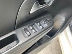 opel-corsa-2022-diesel-1499cc