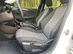 opel-corsa-2022-diesel-1499cc
